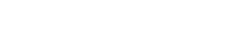 Альфа Банк