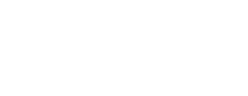 БЕЛКАРТ ИнтернетПароль