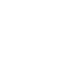 БЕЛКАРТ