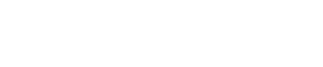 Mastercard ID Check