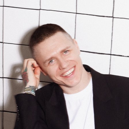 Владимир Королев
