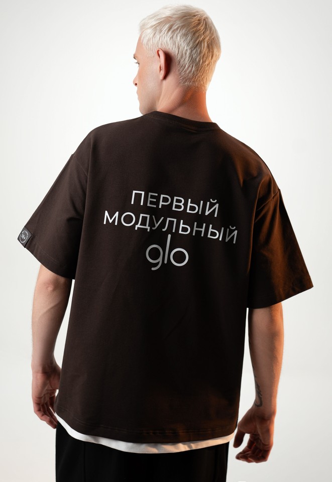 GLO™ | Минск, Беларусь