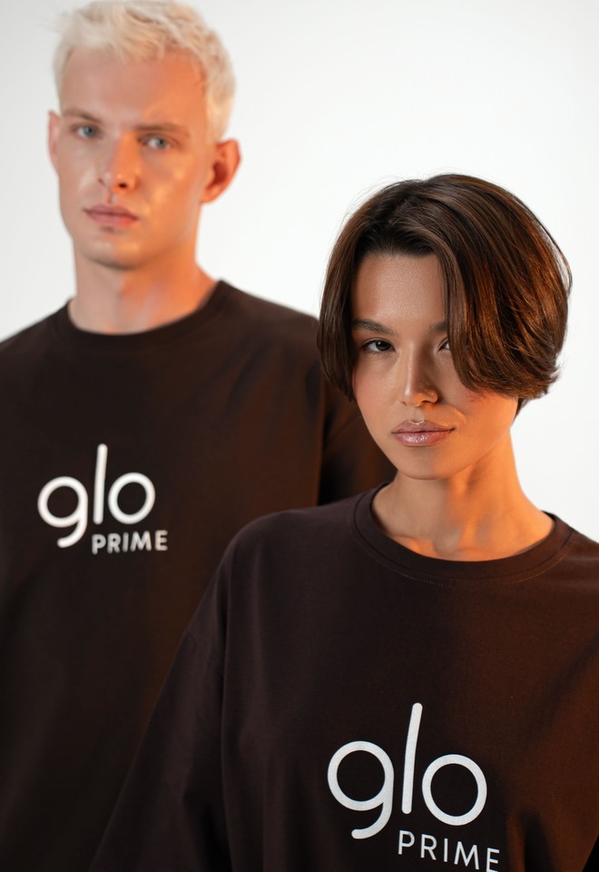 GLO™ | Минск, Беларусь