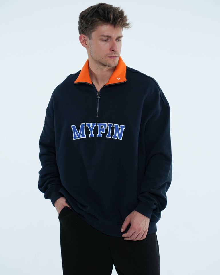 MYFIN GROUP | Минск, Беларусь