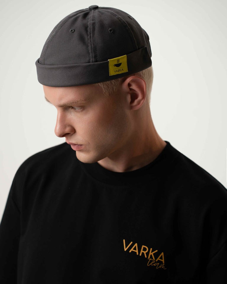 VARKA | Минск, Беларусь
