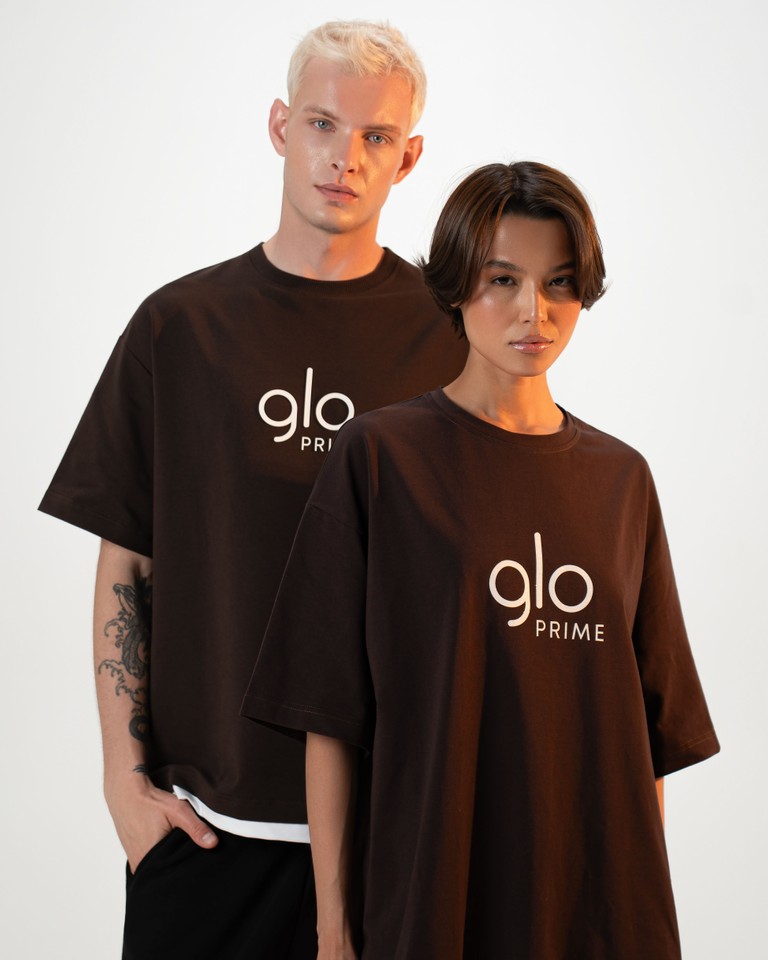 GLO™ | Минск, Беларусь