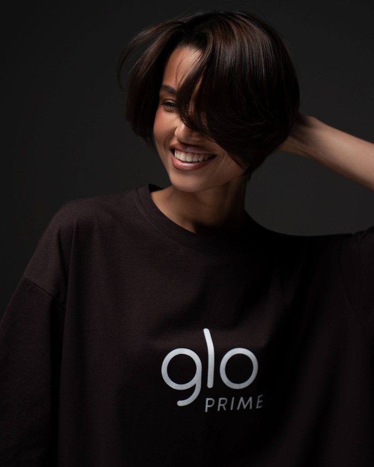 GLO™ | Минск, Беларусь
