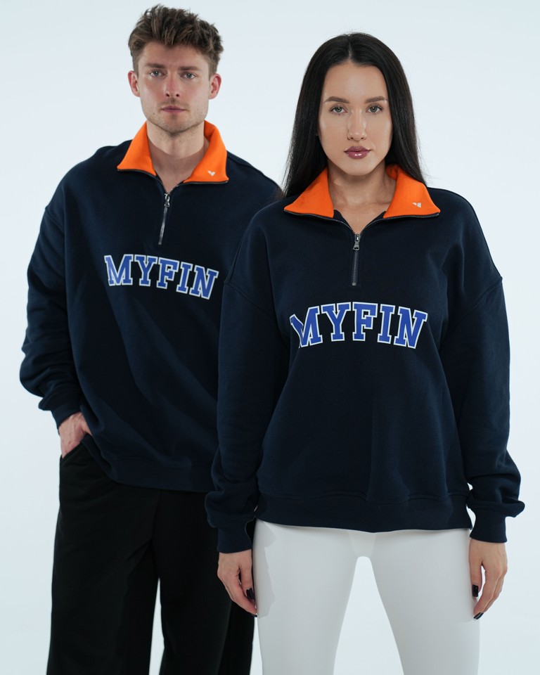 MYFIN GROUP | Минск, Беларусь
