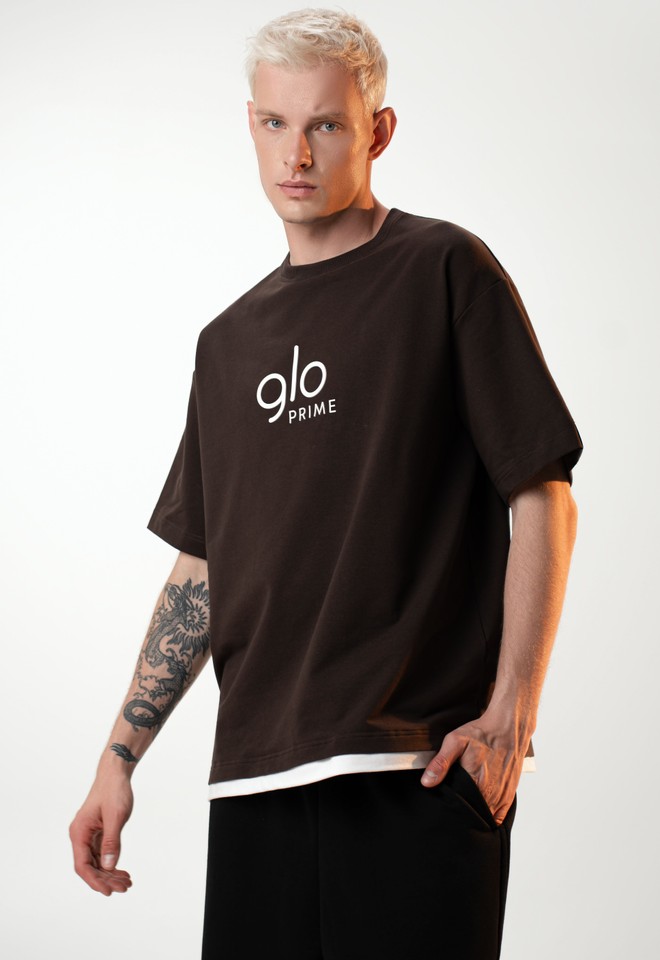 GLO™ | Минск, Беларусь