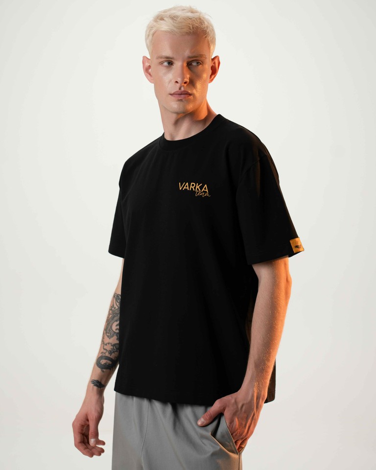 VARKA | Минск, Беларусь