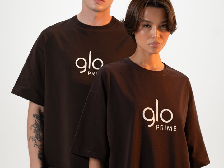 компания GLO™ | Минск, Беларусь
