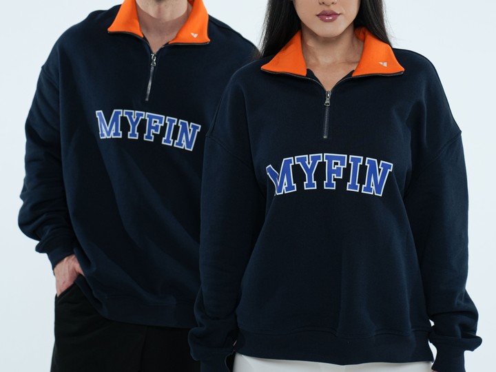 MYFIN GROUP | Минск, Беларусь