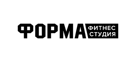 ФОРМА