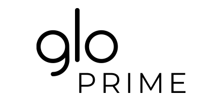 GLO