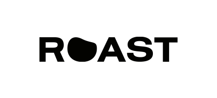 ROAST