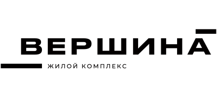 ВЕРШИНА