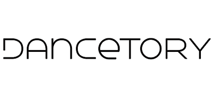 DANCETORY
