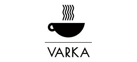 VARKA